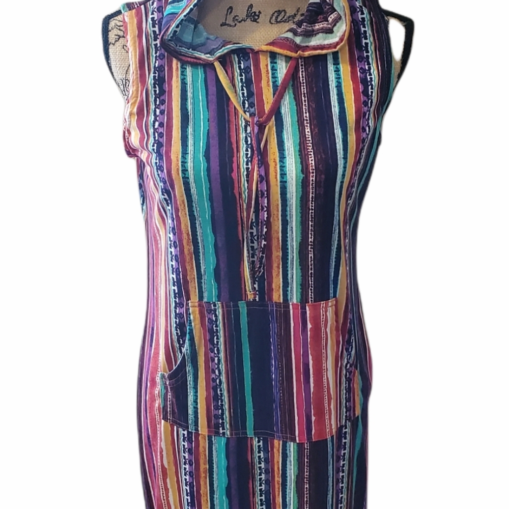 Beautiful and practical long suit.